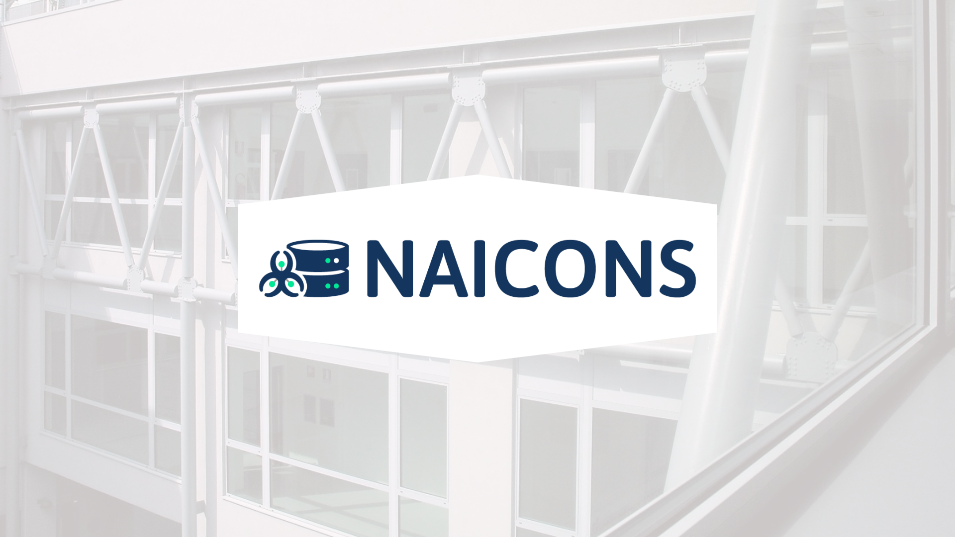 logo Naicons - IncubActors