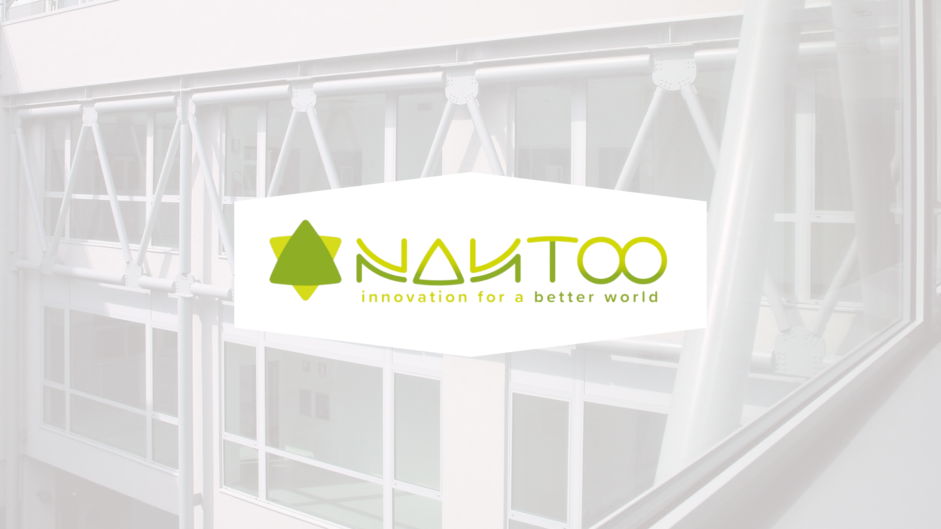 logo Nantoo